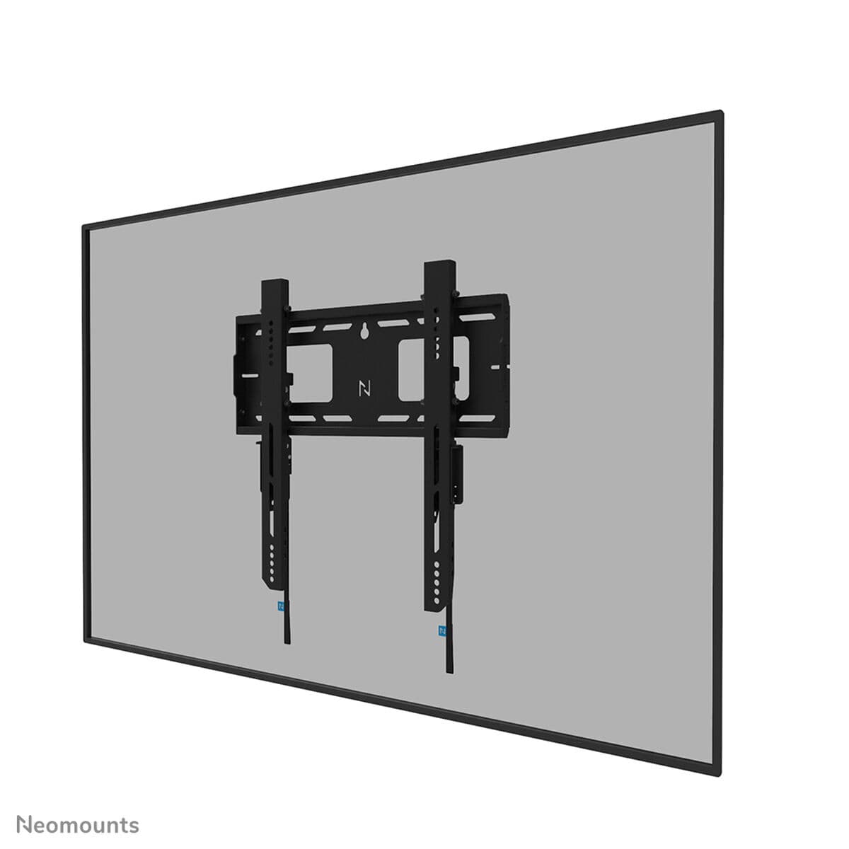 Suporte TV Neomounts WL30-750BL14 32" 75" 100 kg - Image 2