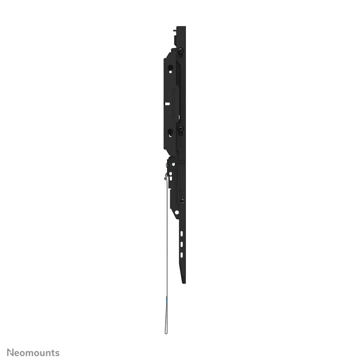 Suporte TV Neomounts WL30-750BL14 32" 75" 100 kg - Image 15