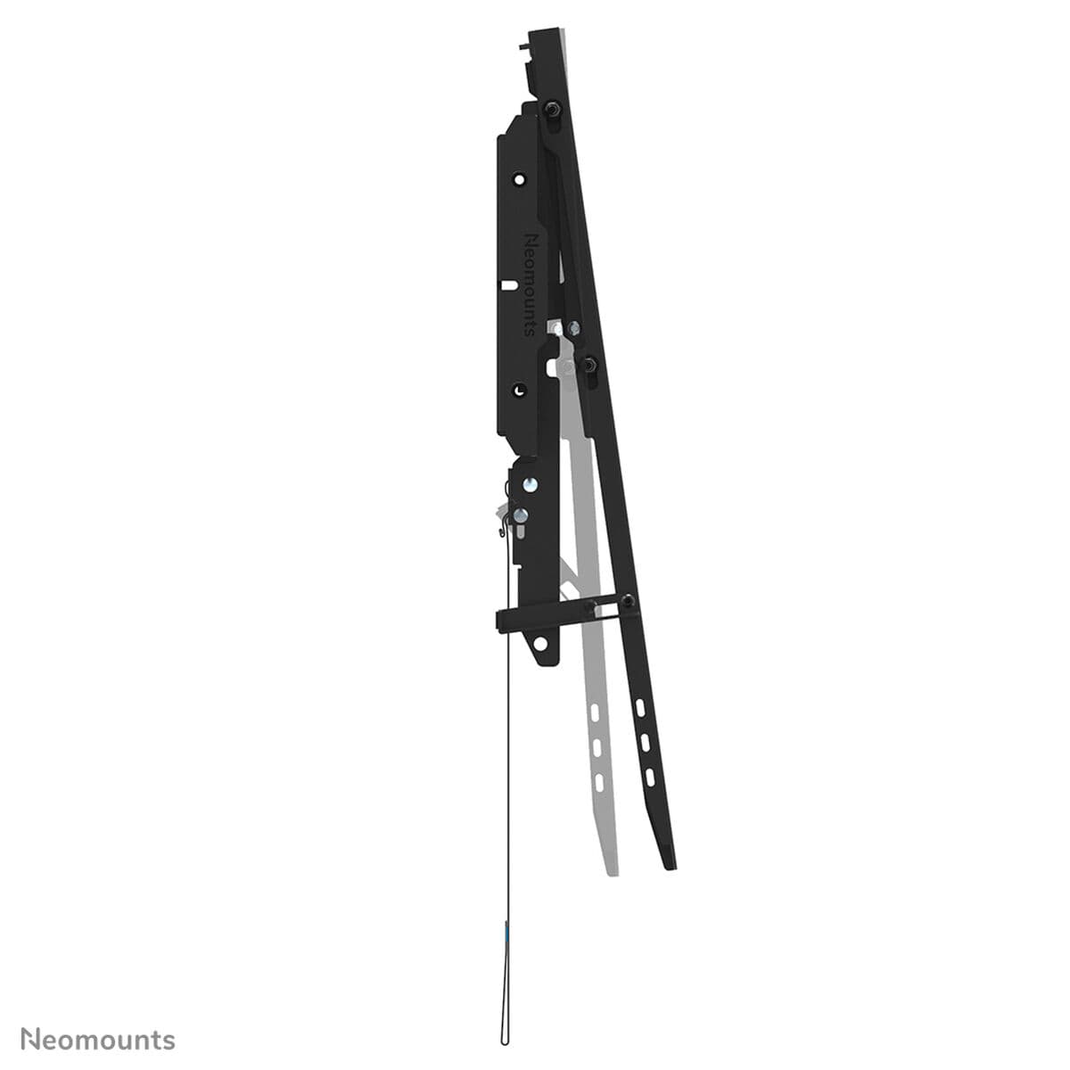 Suporte TV Neomounts WL30-750BL14 32" 75" 100 kg - Image 14