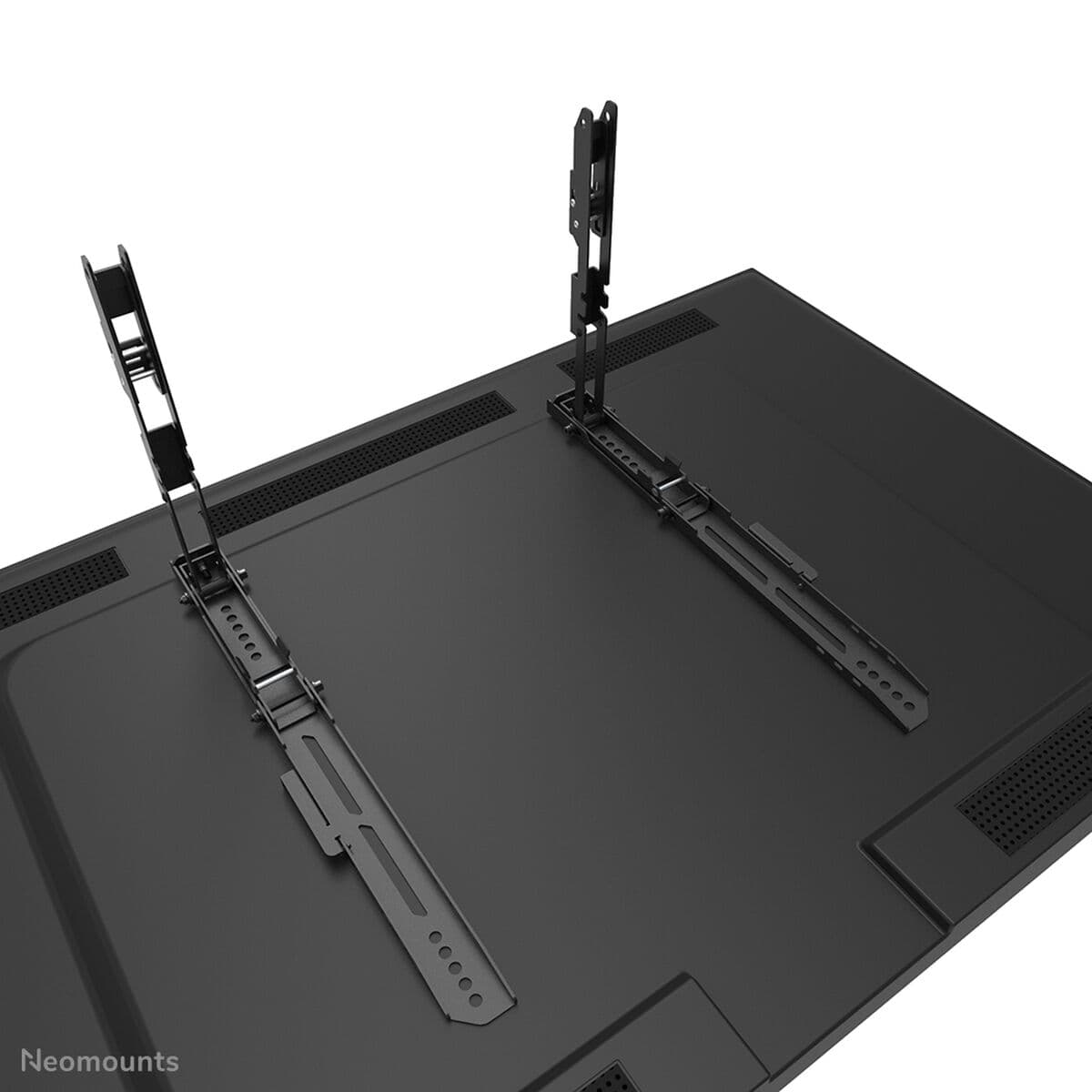 Suporte TV Neomounts WL30-750BL14 32" 75" 100 kg - Image 13