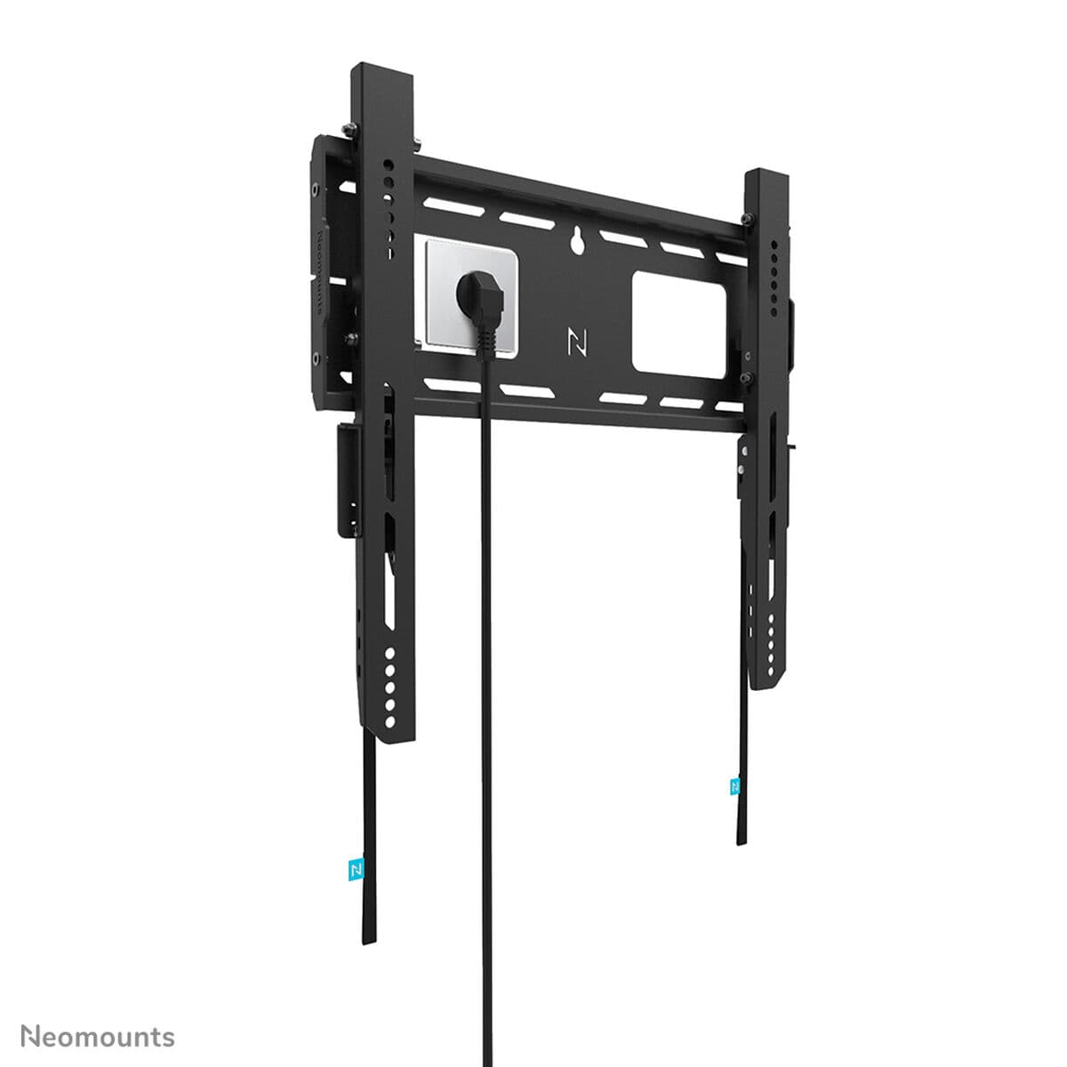 Suporte TV Neomounts WL30-750BL14 32" 75" 100 kg - Image 3