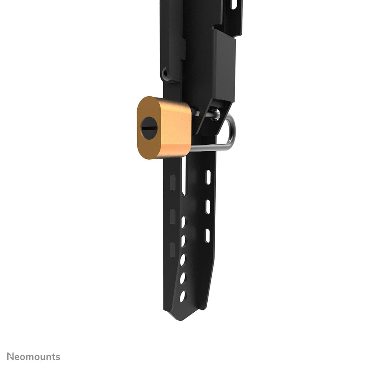 Suporte TV Neomounts WL30-750BL14 32" 75" 100 kg - Image 7