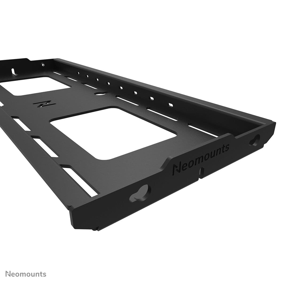 Suporte TV Neomounts WL30-750BL14 32" 75" 100 kg - Image 8