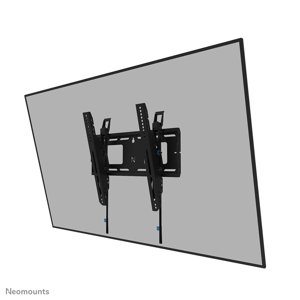 Support de TV Neomounts WL35-750BL14 32" 75" 100 kg - Image 3