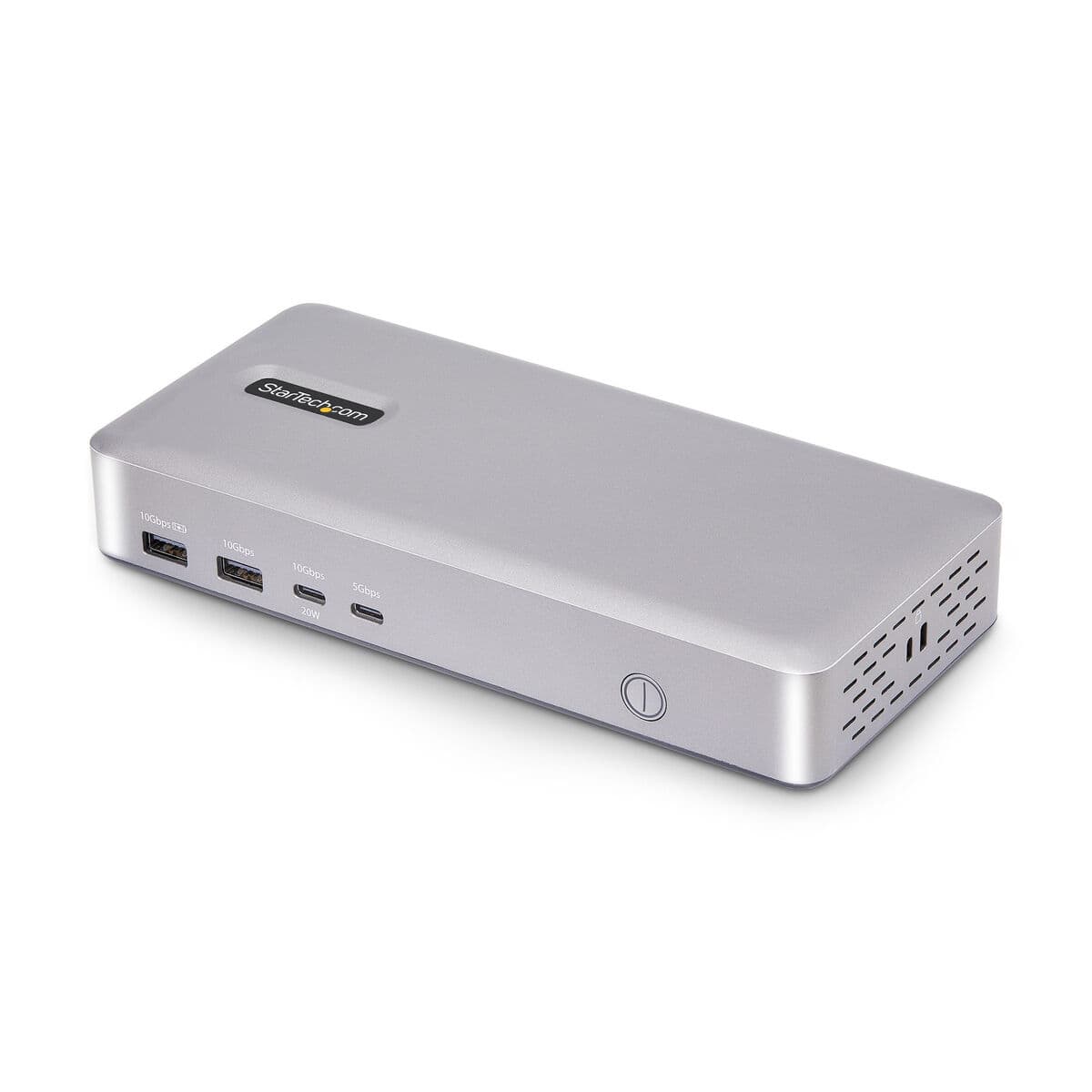 Dockstation Startech 155UE-USB4-DOCK - Image 3