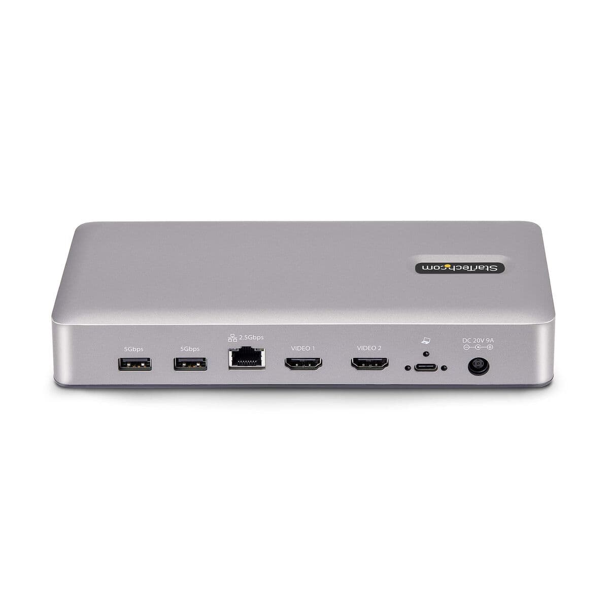 Dockstation Startech 155UE-USB4-DOCK - Image 4