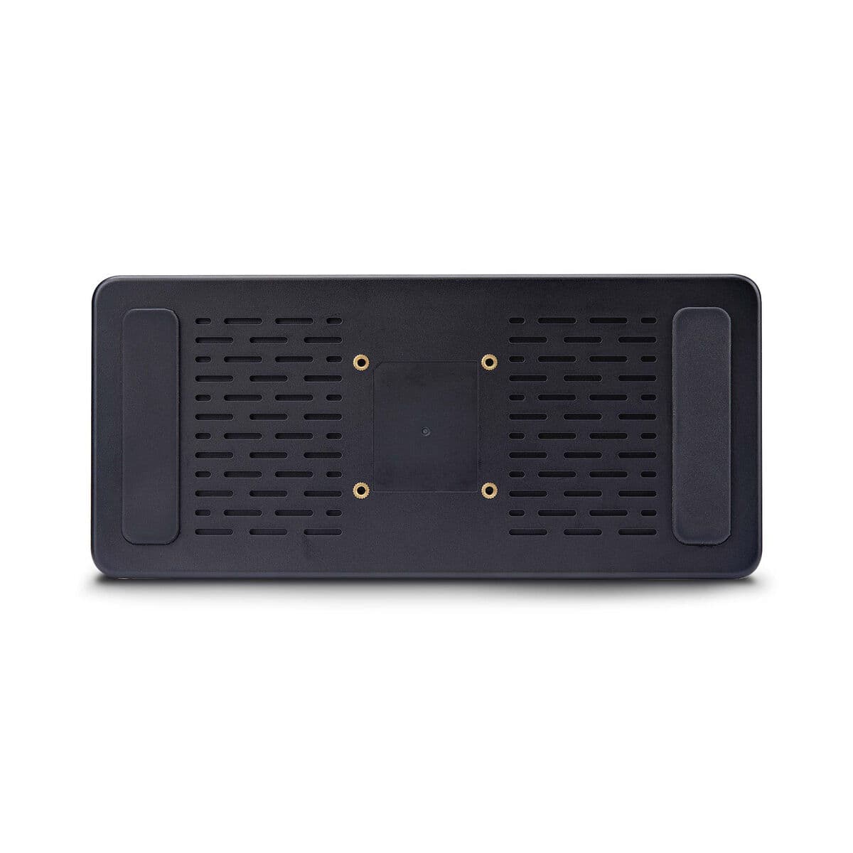 Dockstation Startech 155UE-USB4-DOCK - Image 5