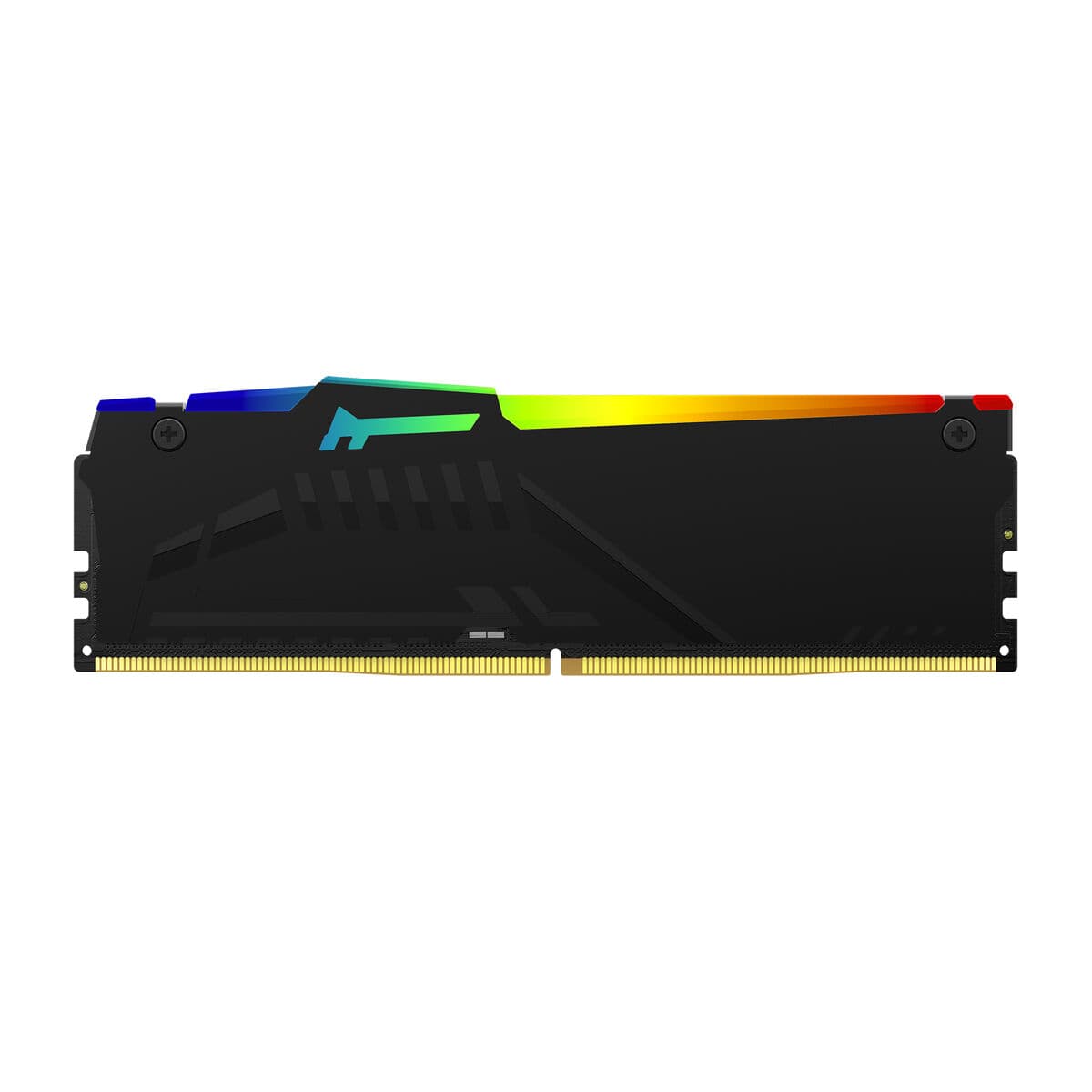 Memoria RAM Kingston KF560C36BBE2A-16 16 GB DDR5 - Image 2