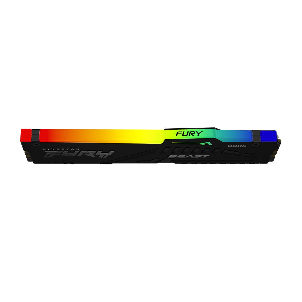 Memoria RAM Kingston KF560C36BBE2A-16 16 GB DDR5 - Image 3