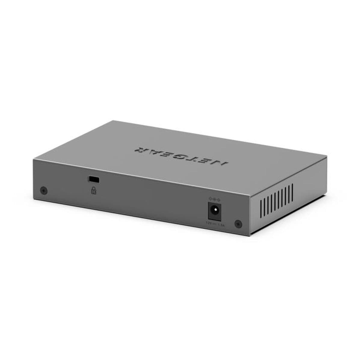 Câble USB Netgear GS108E-400EUS Gris - Image 5
