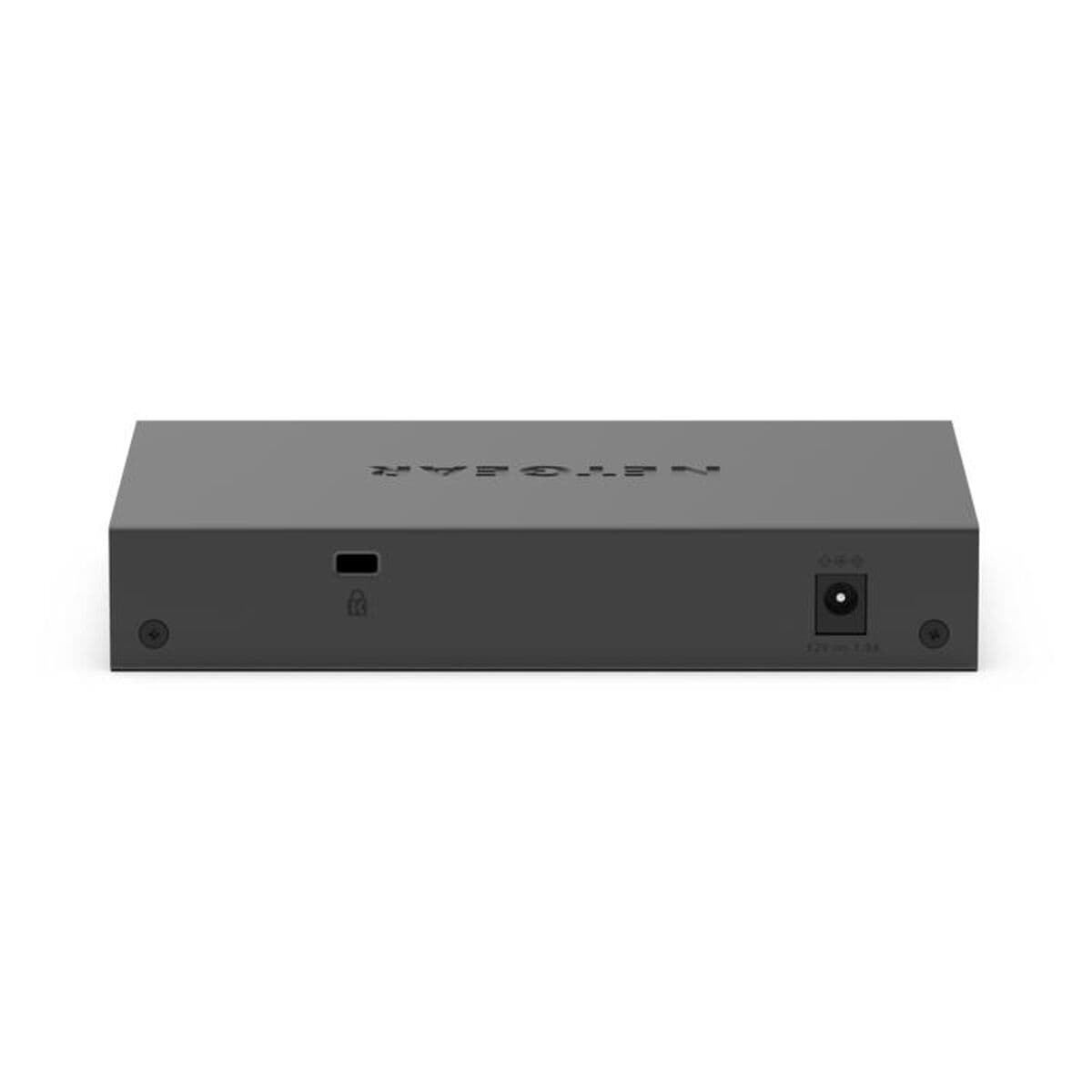 Câble USB Netgear GS108E-400EUS Gris - Image 6