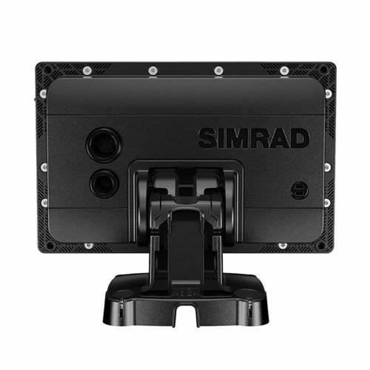 Sonda Simrad 5 83/200 XDCR 5" - Image 6