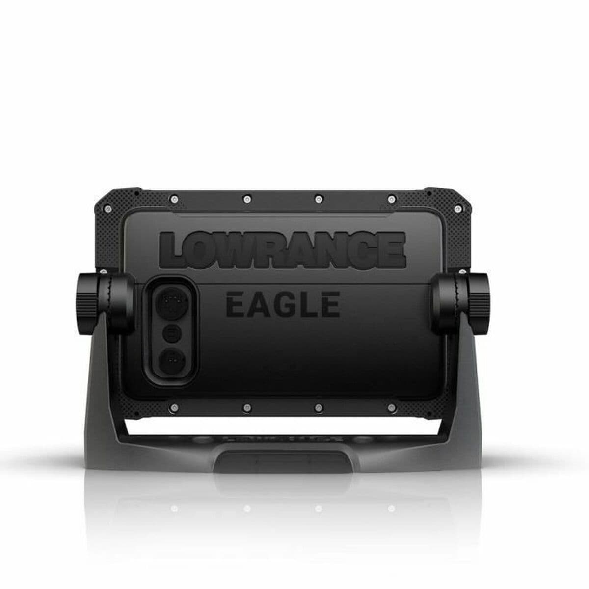 GPS lokator Lowrance Eagle 7 - Image 3