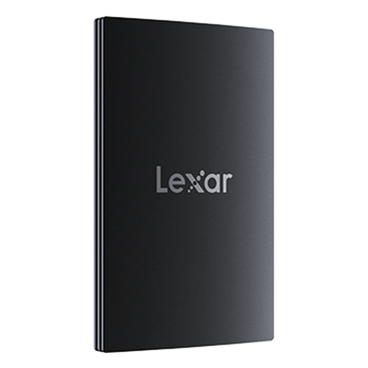 Prijenosni Hard Disk Lexar LSL500X004T-RNBNG 4 TB SSD - Image 6