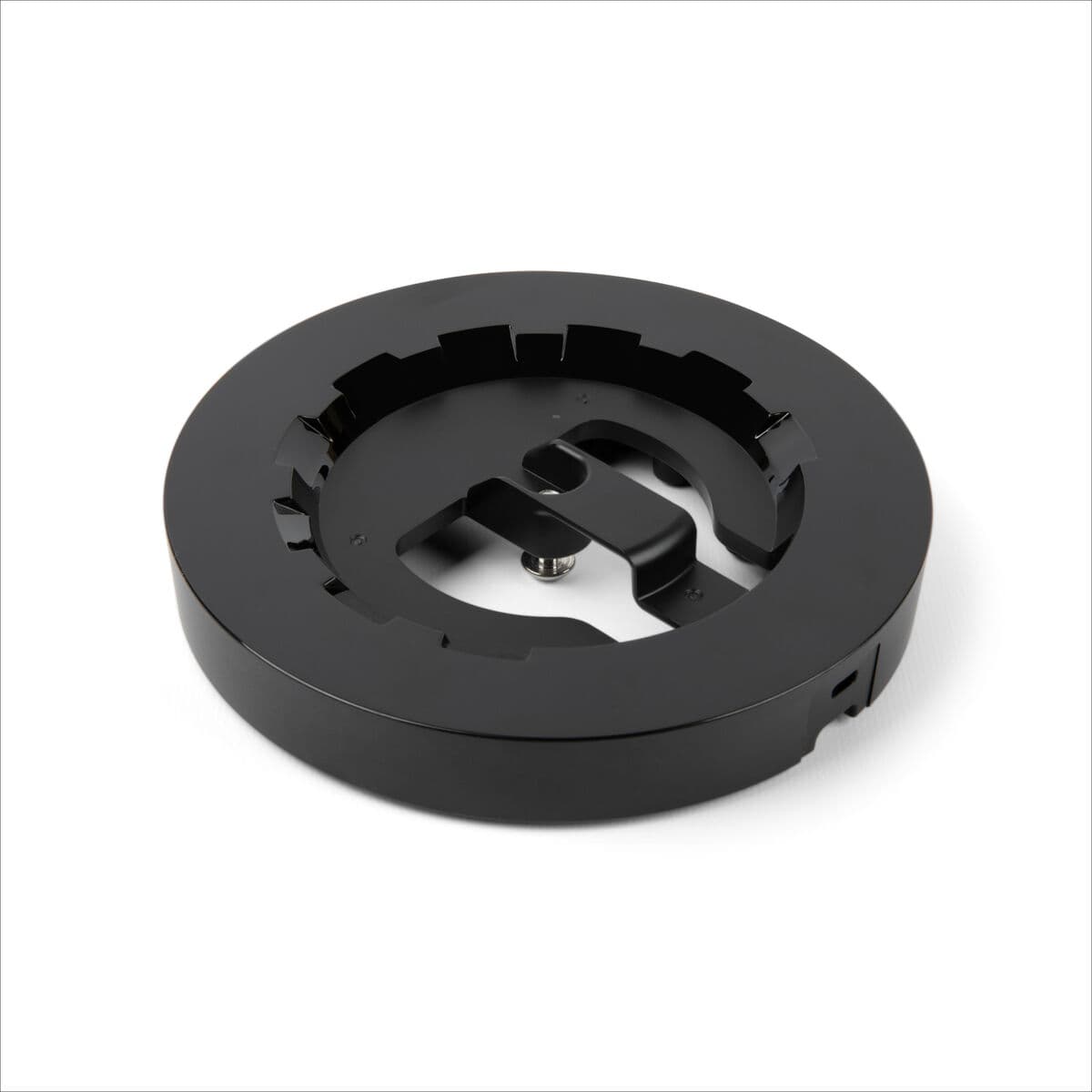 Bildschirm-Träger für den Tisch Owl Labs ACCMTW405-0005 - Image 3