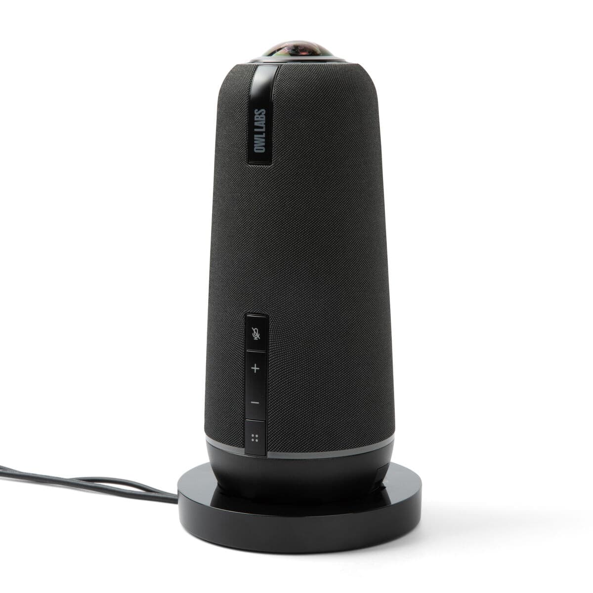 Bildschirm-Träger für den Tisch Owl Labs ACCMTW405-0005 - Image 2