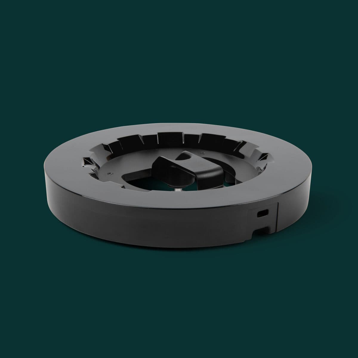 Bildschirm-Träger für den Tisch Owl Labs ACCMTW405-0005 - Image 4