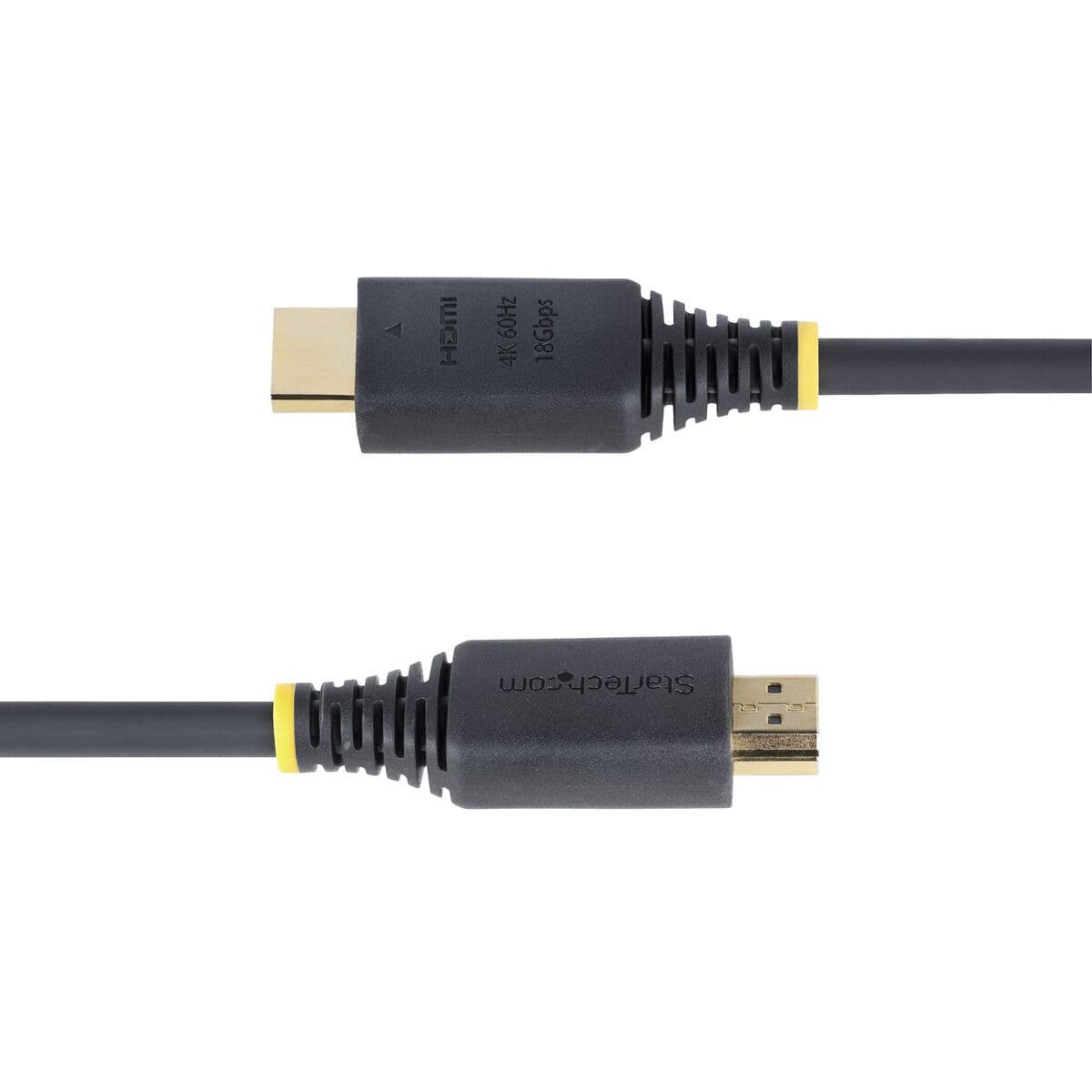 Cablu HDMI Startech PREMIUM Negru 2 m - Image 3