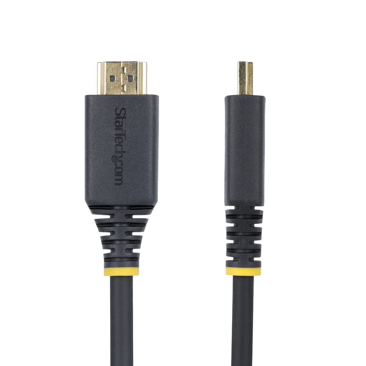 Cablu HDMI Startech PREMIUM Negru 1,5 m - Image 2
