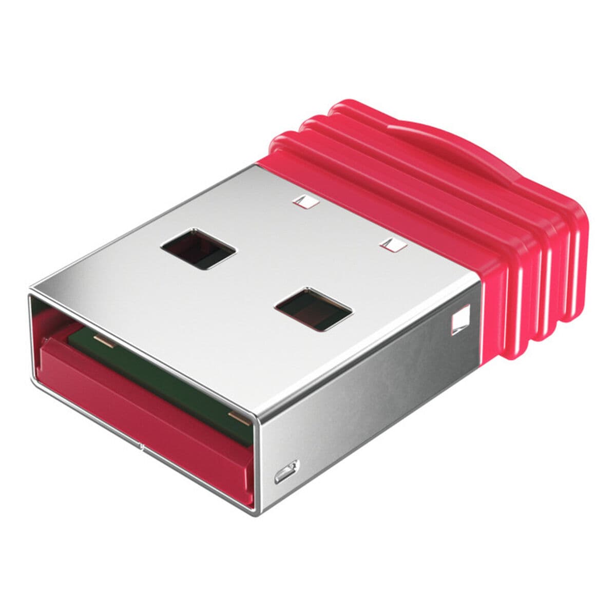 Rato sem Fios Cherry MW 2200 Branco - Image 3
