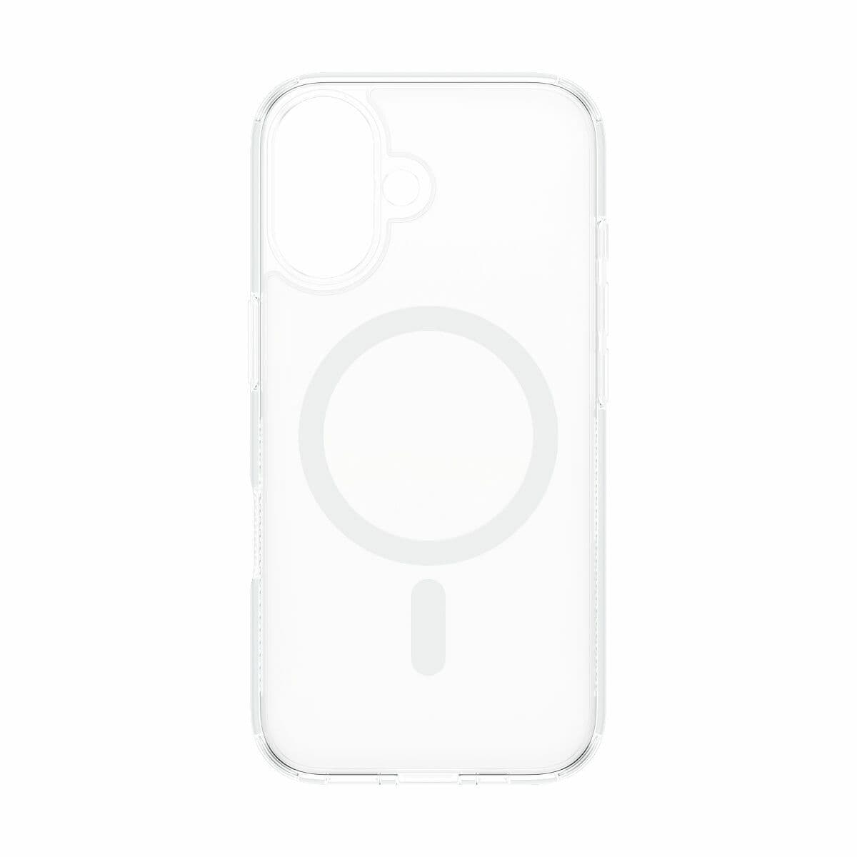 Protection pour téléphone portable Panzer Glass B1291+2861+1283