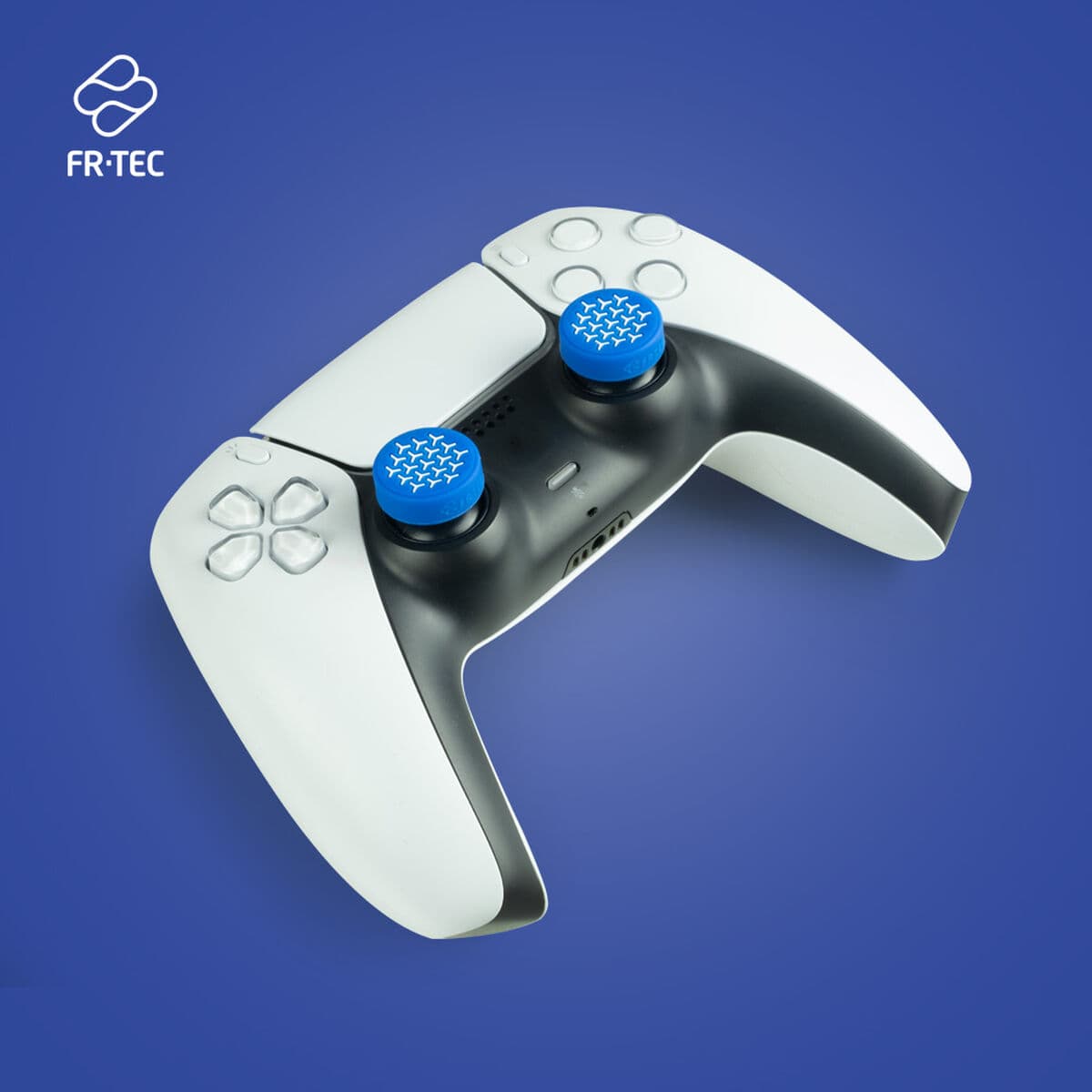 Housse pour clavier FR-TEC FT0040 - Image 2