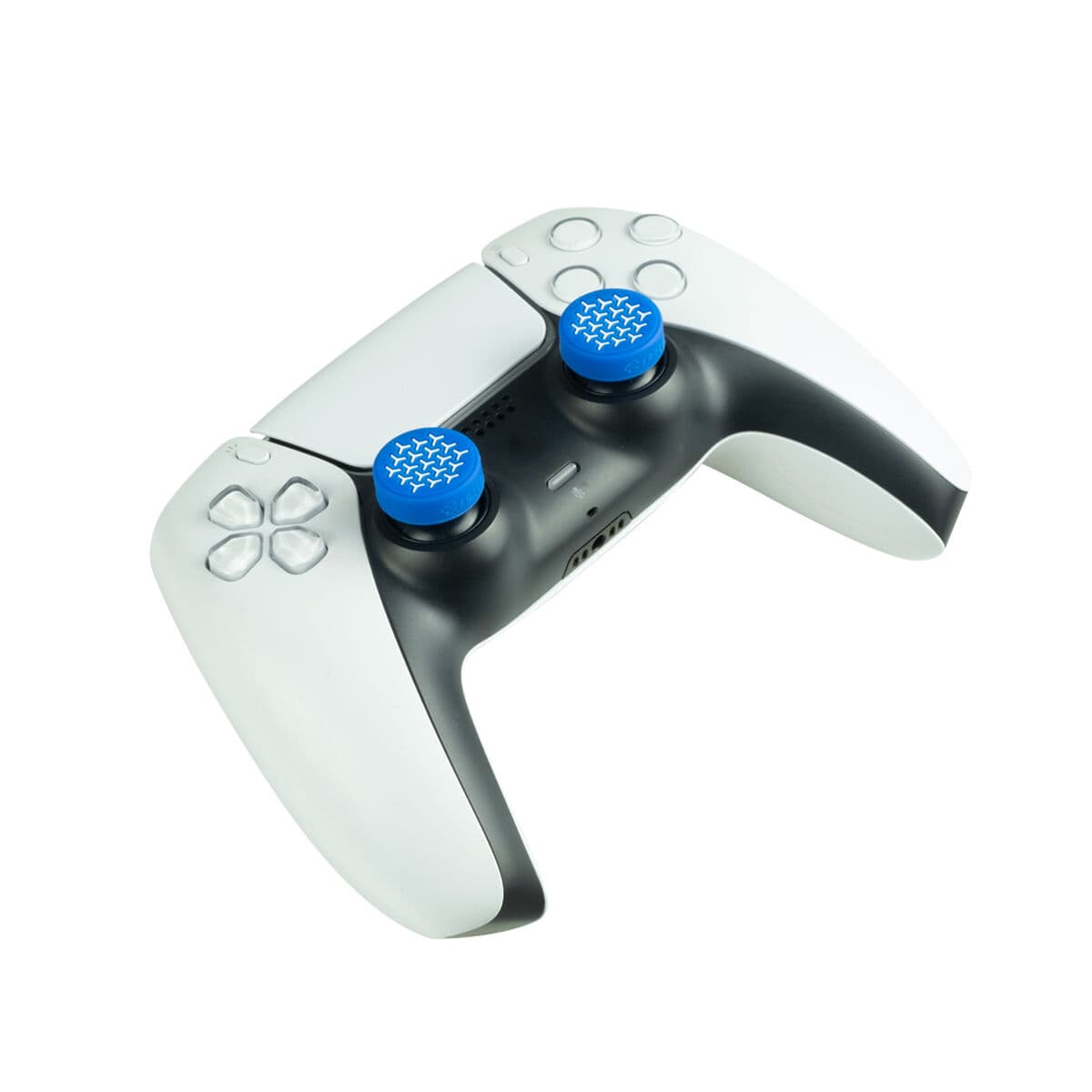 Housse pour clavier FR-TEC FT0040 - Image 5