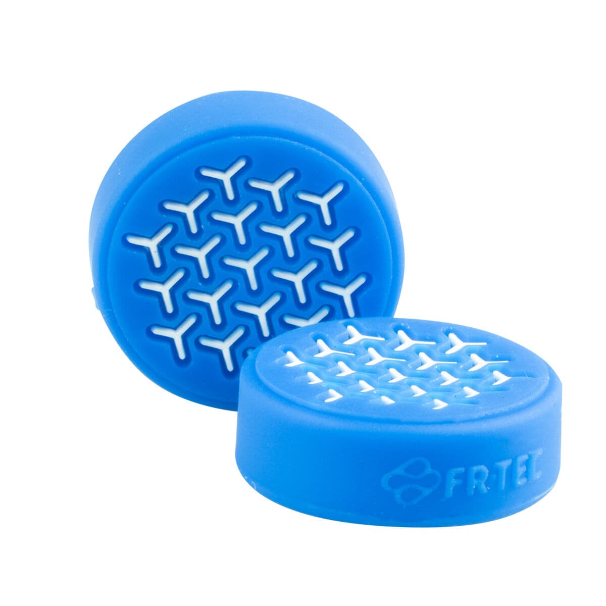 Housse pour clavier FR-TEC FT0040 - Image 4