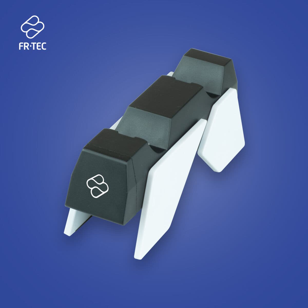 Tastaturschutz FR-TEC FT0041 - Image 10