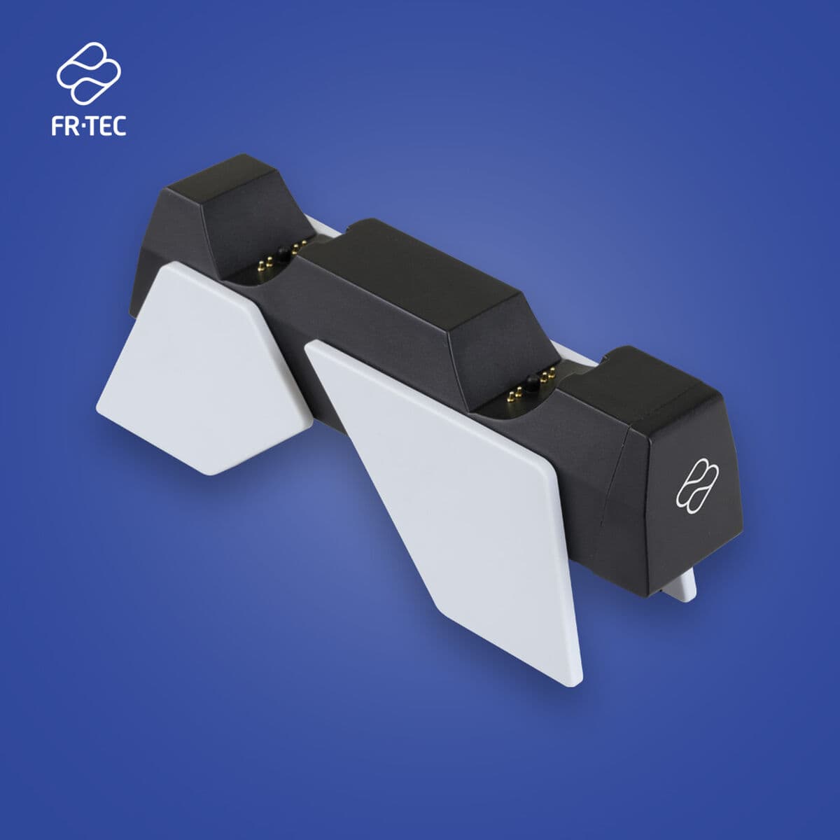 Tastaturschutz FR-TEC FT0041 - Image 11