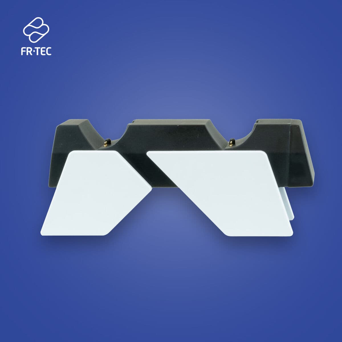 Tastaturschutz FR-TEC FT0041 - Image 12