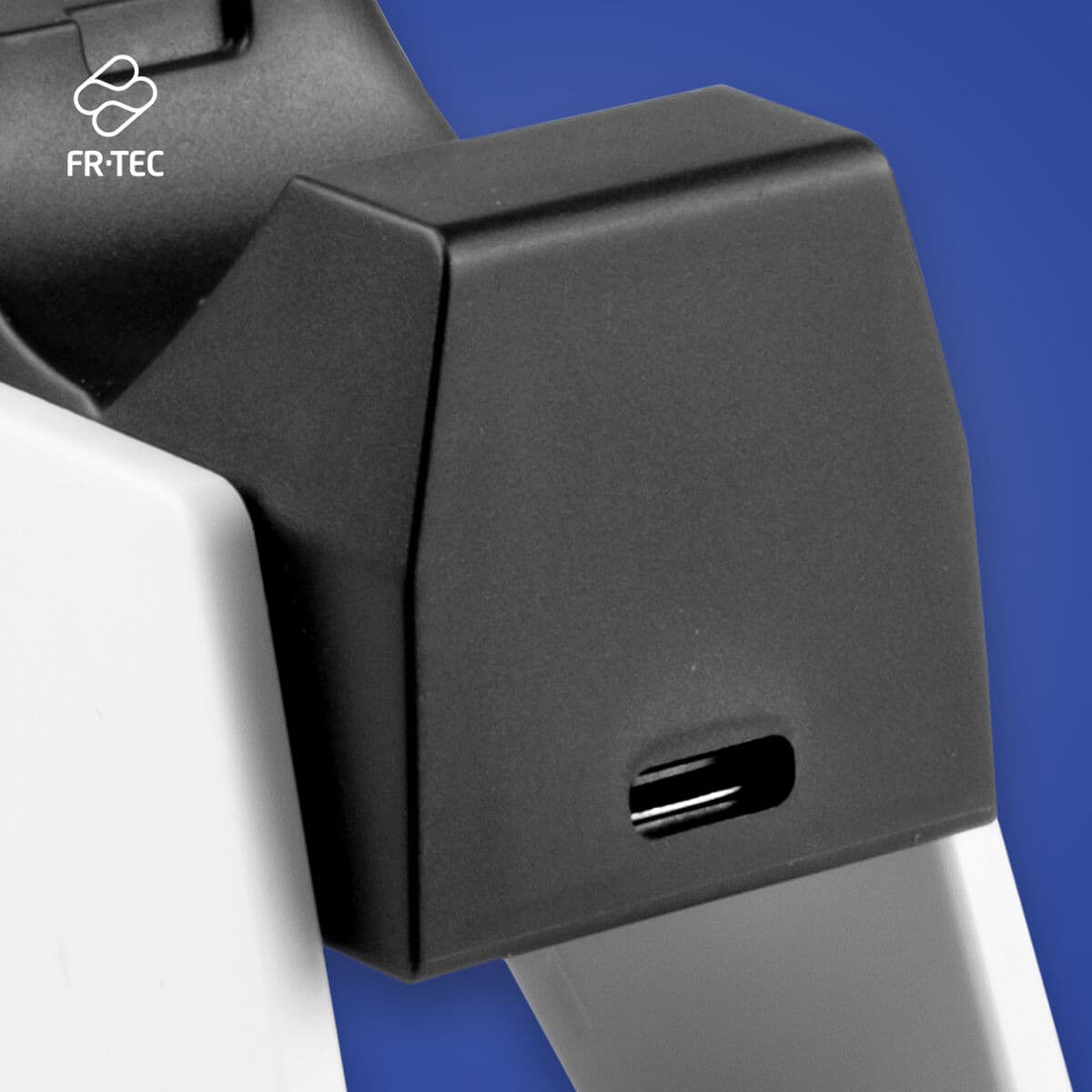 Tastaturschutz FR-TEC FT0041 - Image 2