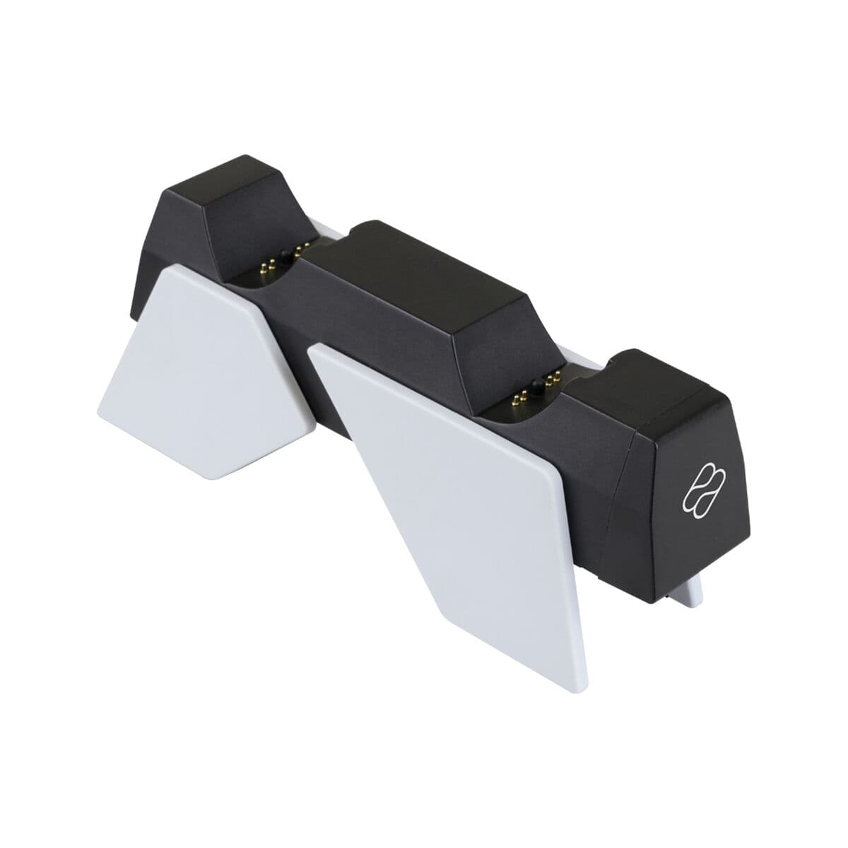 Tastaturschutz FR-TEC FT0041 - Image 5