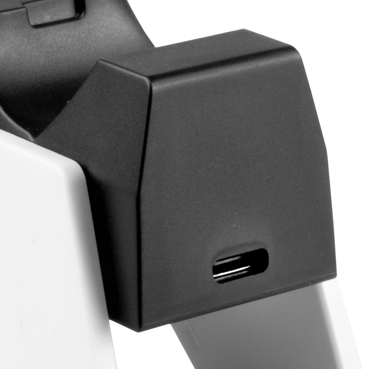 Tastaturschutz FR-TEC FT0041 - Image 8