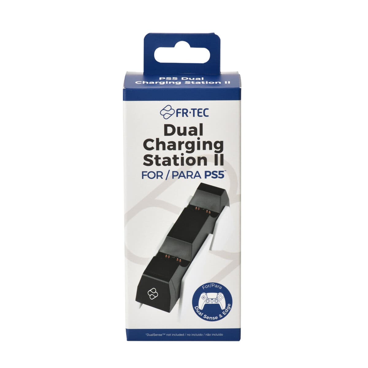 Tastaturschutz FR-TEC FT0041 - Image 9