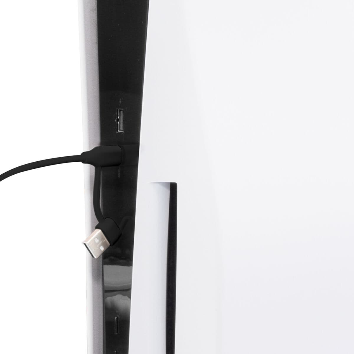 Cabo SATA FR-TEC FT0042 - Image 6
