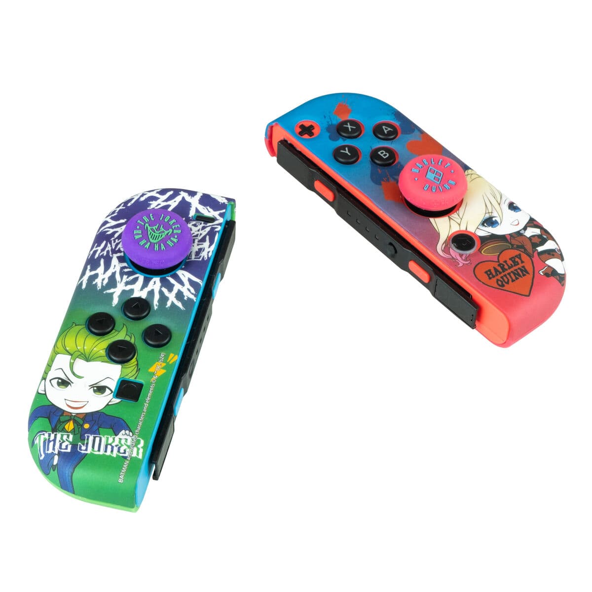 Tastaturschutz FR-TEC JOK1001 - Image 2