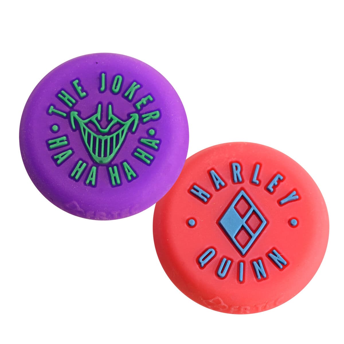 Tastaturschutz FR-TEC JOK1001 - Image 5