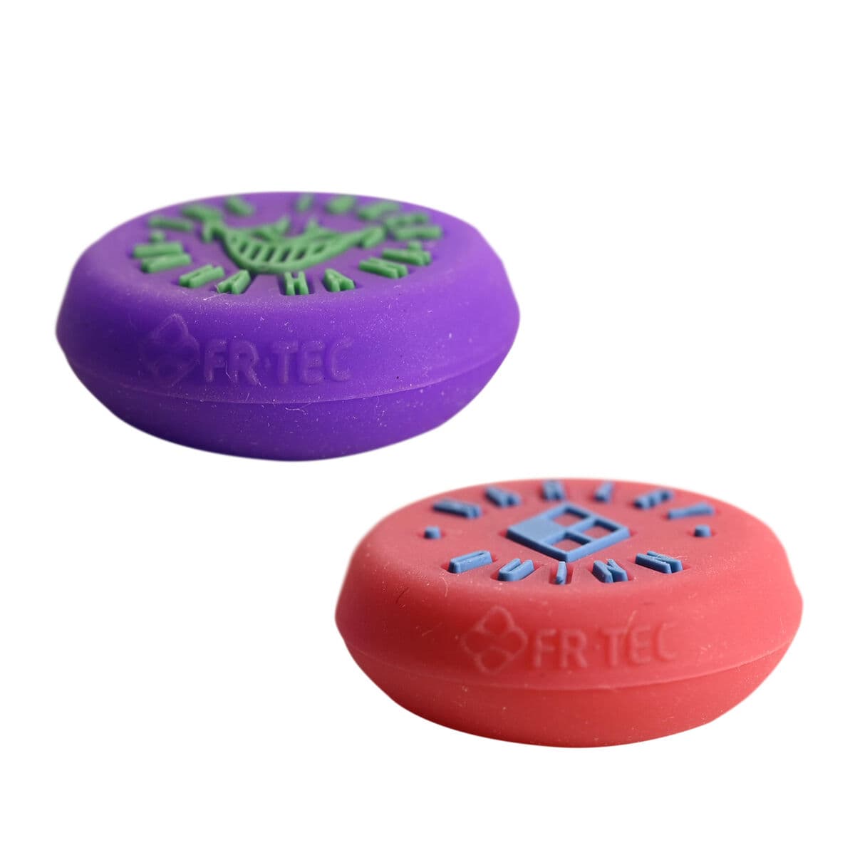 Tastaturschutz FR-TEC JOK1001 - Image 6