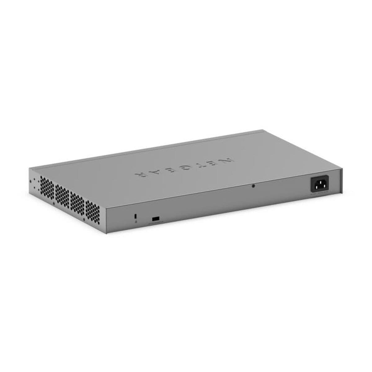 Switch Netgear GS728TXP-300EUS - Image 4