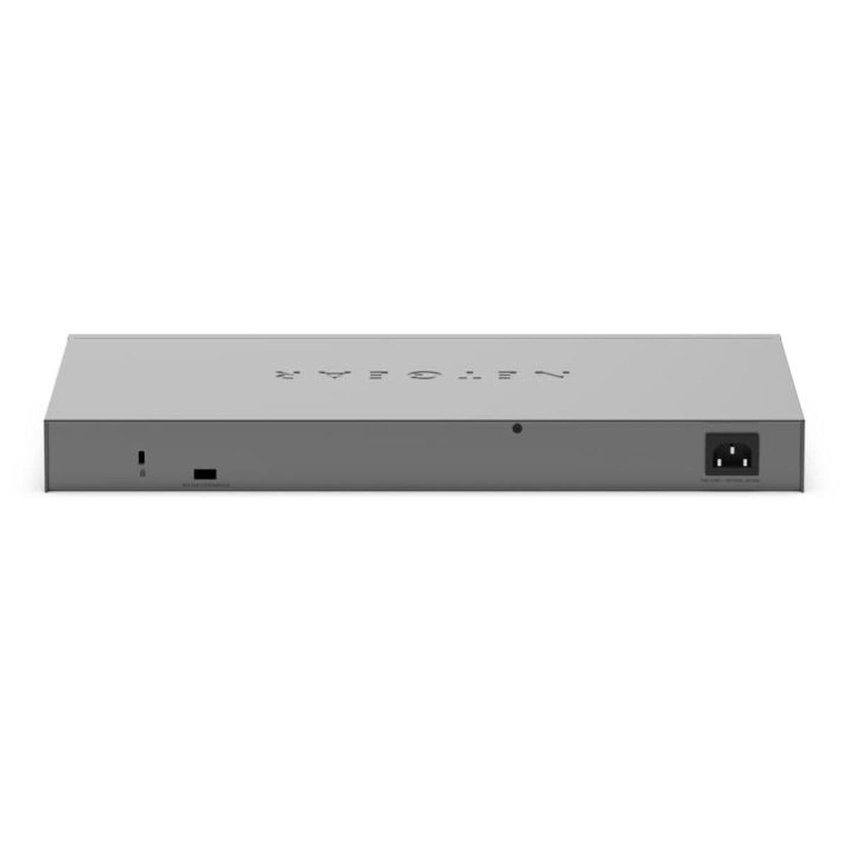 Switch Netgear GS728TXP-300EUS - Image 5