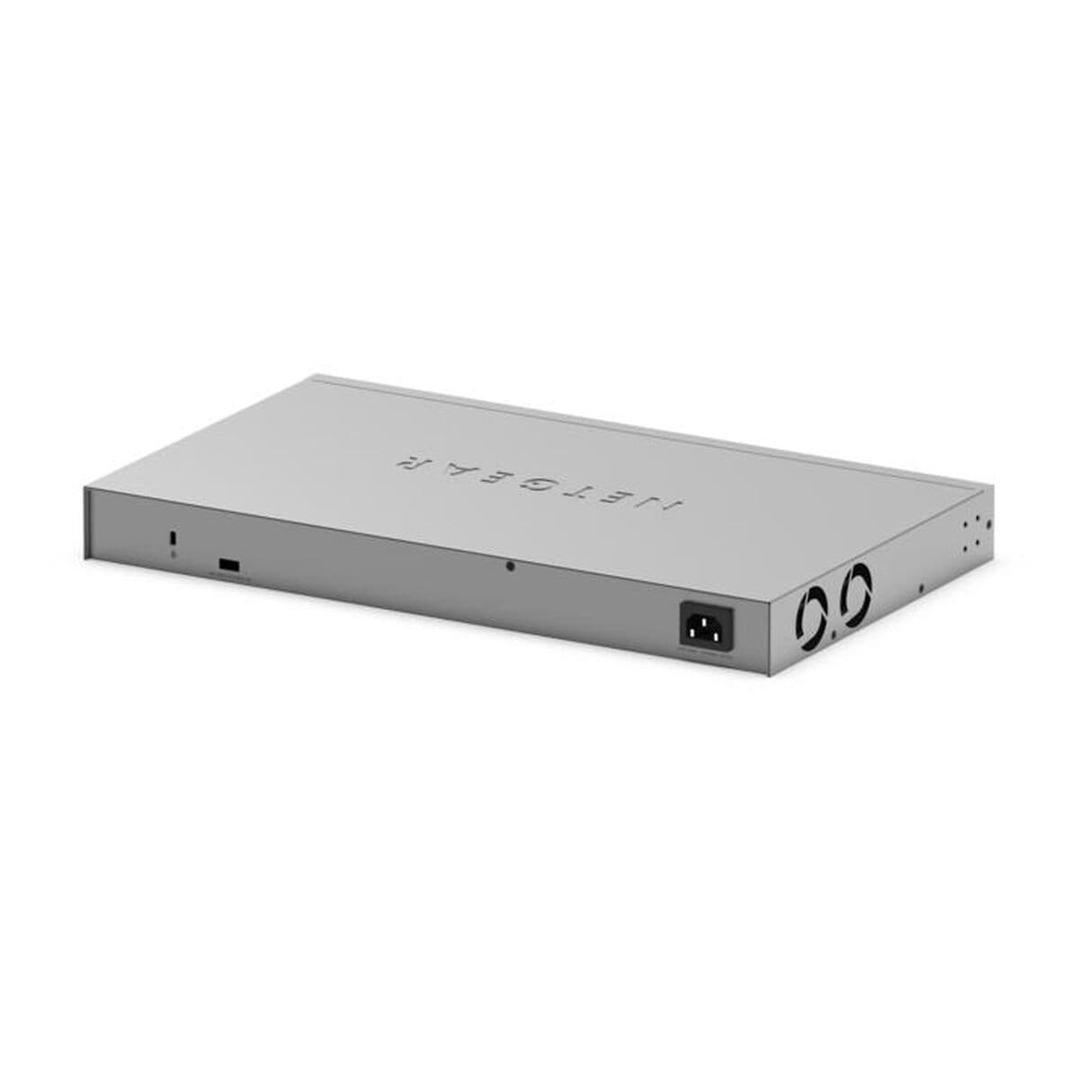 Switch Netgear GS728TXP-300EUS - Image 6