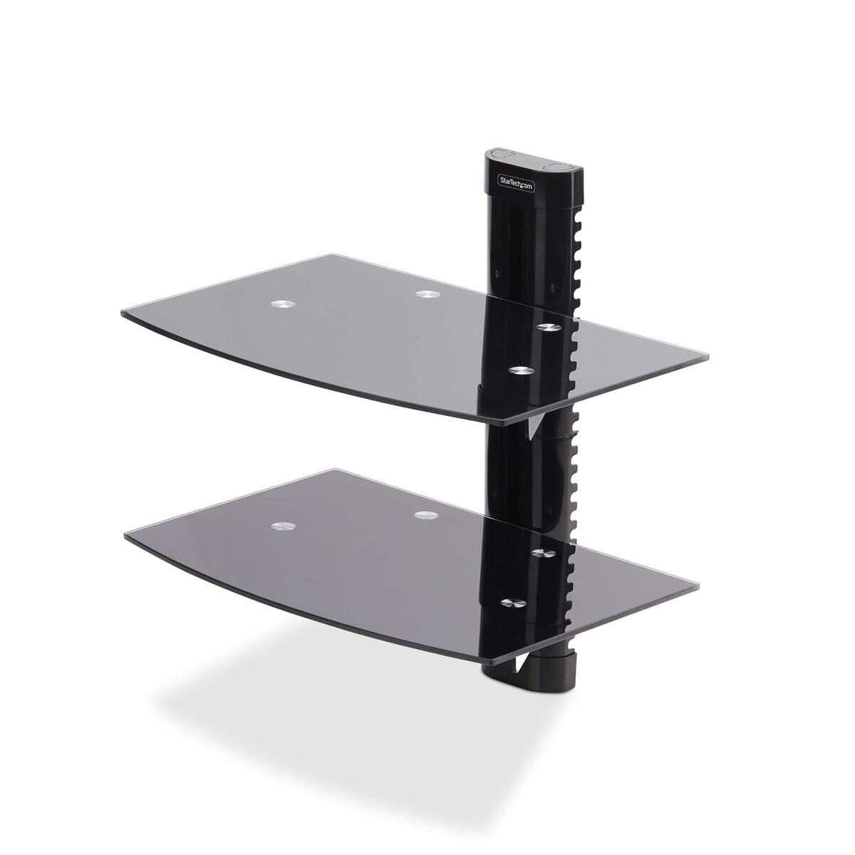 Suporte de Mesa para Ecrã Startech 2B-WALL-MOUNT-SHELF - Image 3