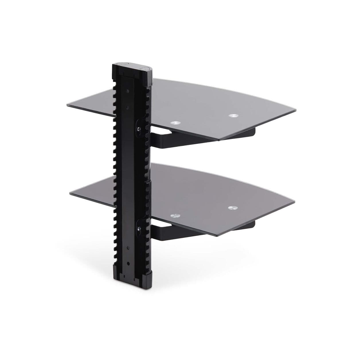 Suporte de Mesa para Ecrã Startech 2B-WALL-MOUNT-SHELF - Image 2