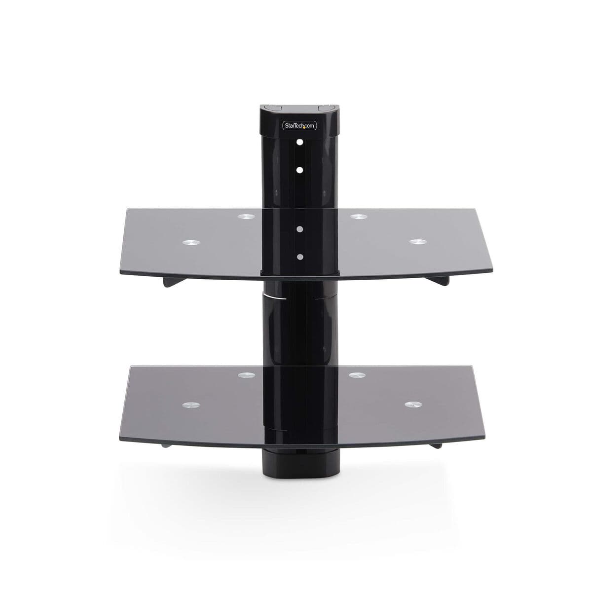 Suporte de Mesa para Ecrã Startech 2B-WALL-MOUNT-SHELF - Image 7