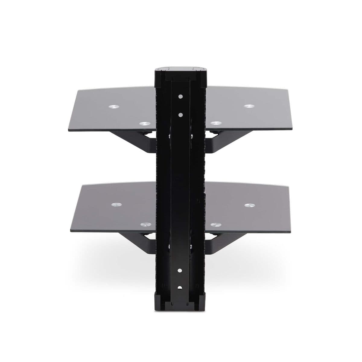 Suporte de Mesa para Ecrã Startech 2B-WALL-MOUNT-SHELF - Image 6
