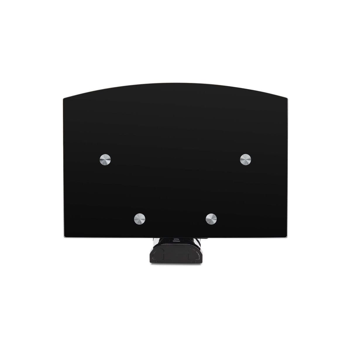 Suporte de Mesa para Ecrã Startech 2B-WALL-MOUNT-SHELF - Image 4
