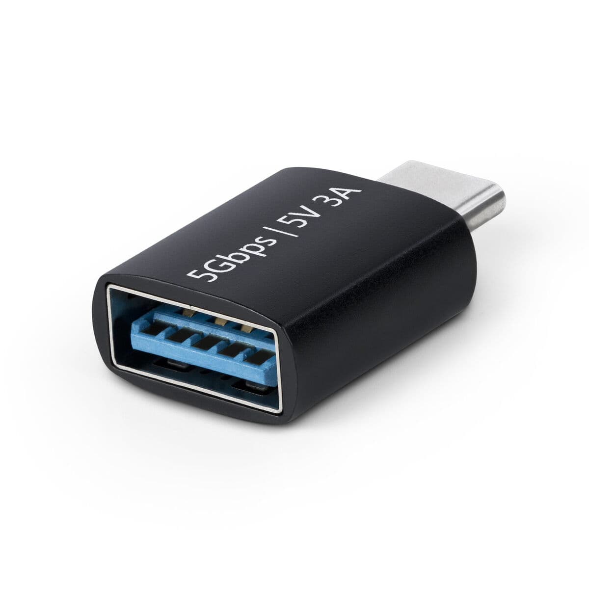 Adapter USB-C Startech USB31CAADGCP - Image 4