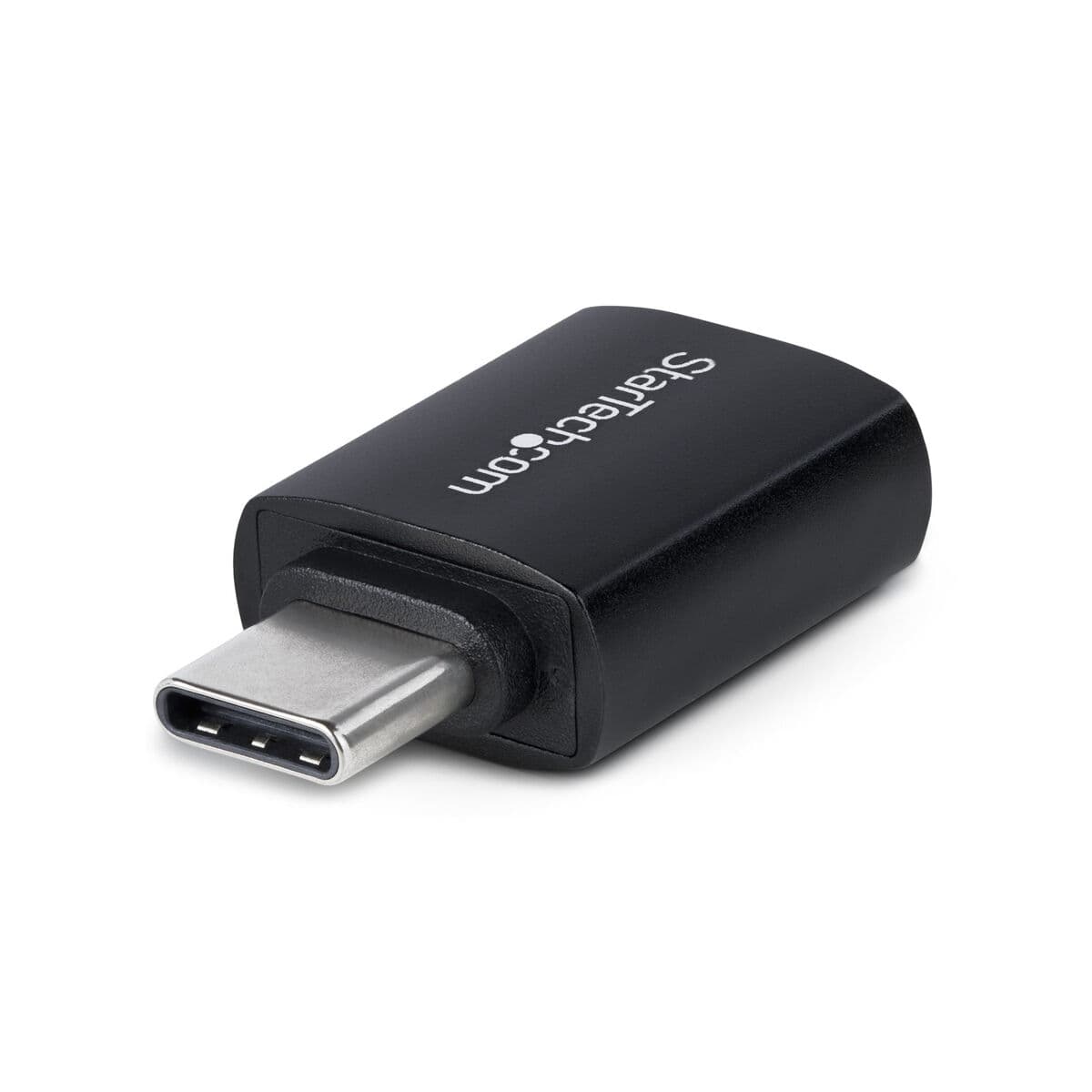 Adapter USB-C Startech USB31CAADGCP - Image 3