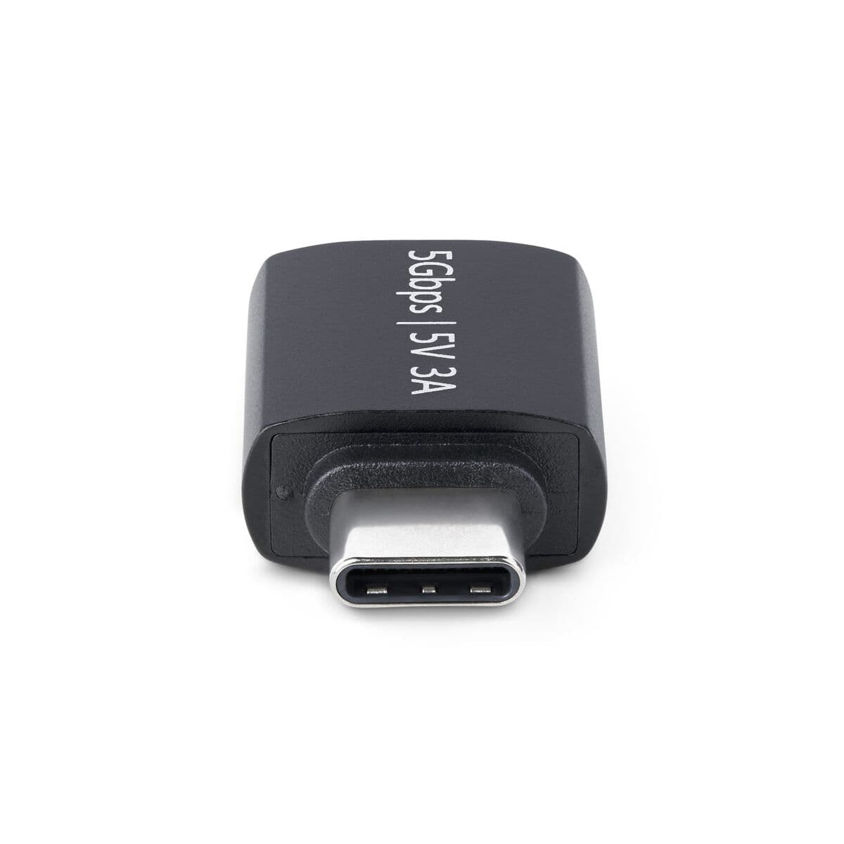 Adapter USB-C Startech USB31CAADGCP - Image 2